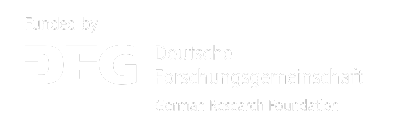 dfg_logo_schriftzug_weiss_foerderung_en.gif