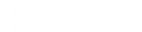 TID_Marke_KLEIN_weiss.png