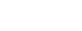 PAC_Logo_RGB_Weiss.png
