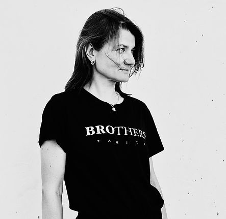 Dorota Sajewska