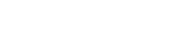 Logo_RUB_weiss_rgb-01.png